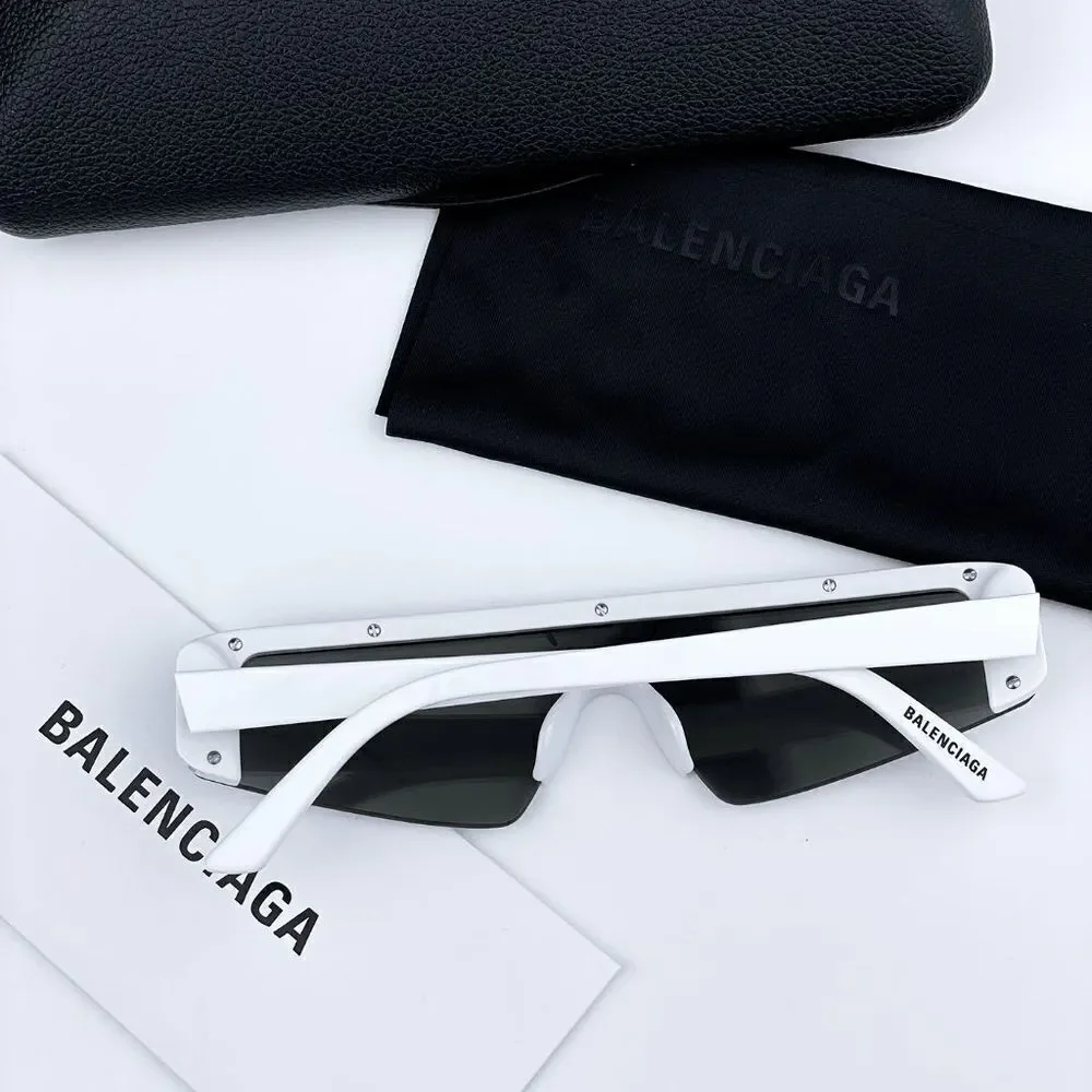 Balenciaga new bb0003s